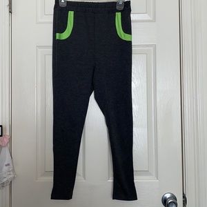 Leggings